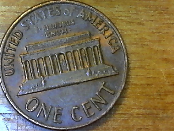1970-S-Cent-DDR?-Small-Date/-Large-Date?